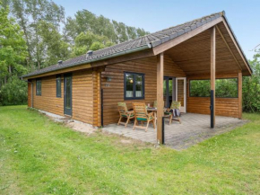 Holiday Home Rəzvan - 120m from the sea by Interhome